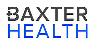 Baxter Health receives major state investment to expand rural healthcare access